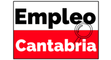 Empleo Cantabria – Empleacantabria